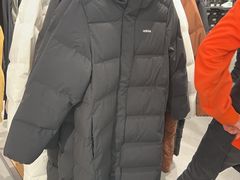 -五环Outlets(高新工厂店)