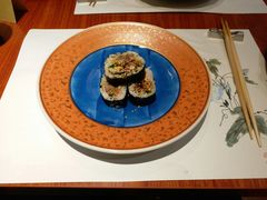 -隐味(金盛时代店)