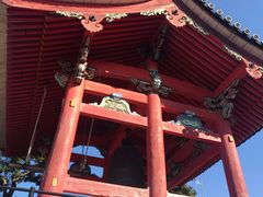 -有栖山 清光院 清水寺