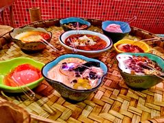 -董眼镜火锅(洪崖洞总店)