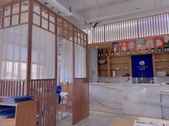 -千叶创意融合料理(水韵城店)