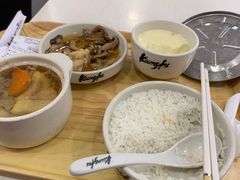 -真功夫(大德路店)