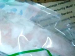 冷冻比目鱼-韩家墅海吉星农产品批发市场