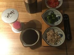 -大头椰·椰子鸡火锅(南宁万象城店)