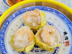 -捷信牛奶甜品世家(学府店)