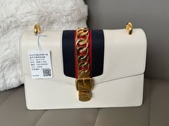 -六六奢品·vintage中古·回收二手奢侈品包包手表首饰(环球港店)