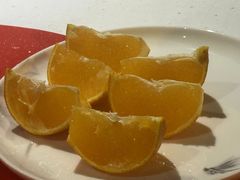 -荷风细雨·中国茶宴(碧云店)