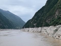 -白帝城·瞿塘峡景区