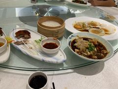 -宴会中心