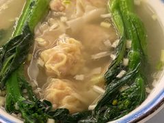 -松雅轩(大源店)