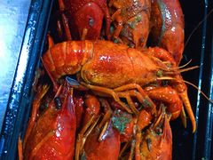 -KAOTOWN烤堂•烧烤(海汇港店)
