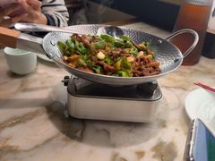 -苏乡兰亭·新派淮扬菜(吾悦广场店)