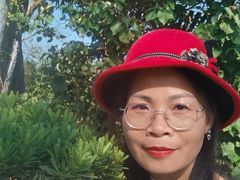 -天适樱花悠乐园