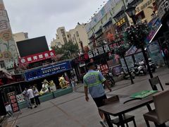 -万佳广场(台东店)