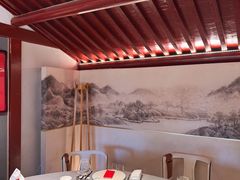 -程府宴-国宴(南长街·四合院店)