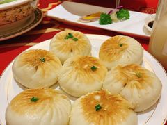 -无名居(西直门总店)