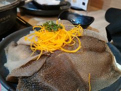 -北京华联购物中心(同成街店)