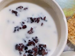 -夏羽记甜品(小榄大信店)