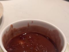 -鹿港小镇(黄金店)