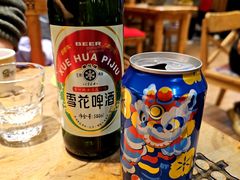 -申记串道(中街店)