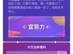 -白鹿江西餐厅(北师大店)