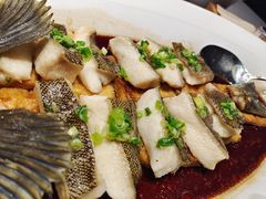 -怡情荟•海鲜青岛菜(五四广场旗舰店)