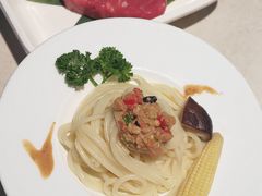 -海底捞火锅(万丰桥店)