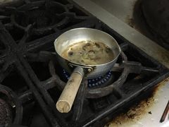 -大林苑世家精细潮州菜