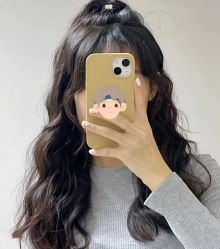 -BUTY HAIR 比帝专业烫染店