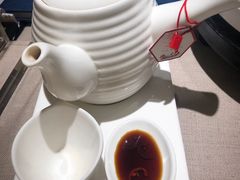 尚一汤-尚一汤·粤菜海鲜(环球港店)