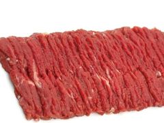 -东来顺铜锅炭火涮肉(上地华联店)