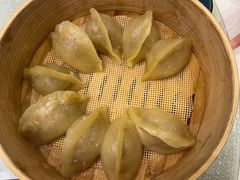 -岚县土豆宴(总部)