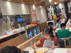 -味千拉面(星摩尔购物中心店)