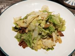 -桐爷小馆(广渠门店)