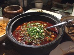 -听香·678茶铺(猛追湾店)
