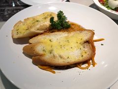 -米斯特比萨(罗斯福店)