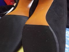 -嘉泰擦鞋修鞋(华光路店)