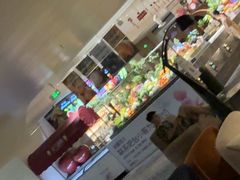 -神帆·元气汤泉(解放西路店)