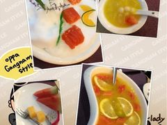 iphone_upload_pic-海景壹号大酒店(惠钱路店)