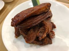 -金时代顺风大酒店(协泰店)