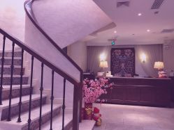 -海茱雅科技健康美容