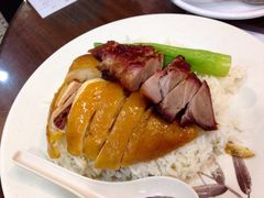 iphone_upload_pic-兰芳园(上环店)