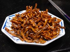-誉八仙酒楼(静安大悦城店)