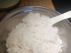 -聪辉同安老美食饭店(大元路店)