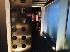 -穹六人间 people 6(岳阳路店)