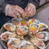 进入冬季啦，广州人都收到消息了吗⁉️