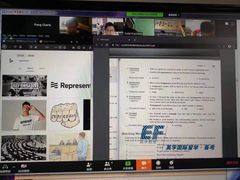 -英孚国际留学·雅思托福·DSE A-Level AP(福田中心)