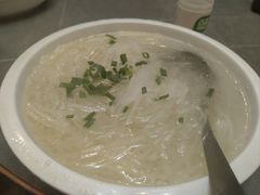 -高子烧鸡公(五里堆路店)