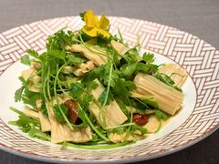 -北平食府·北京烤鸭(北京西站六里桥店)