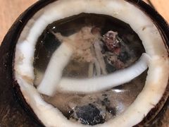 -珍味汤馆·潮汕家乡菜(保利文化广场店)
